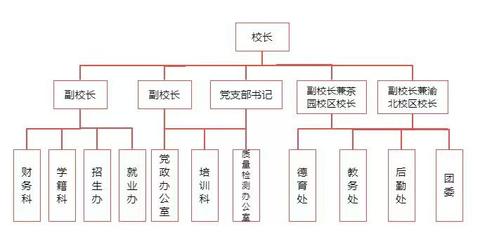 4b352de32eda72abc4565fd495abe5c.jpg