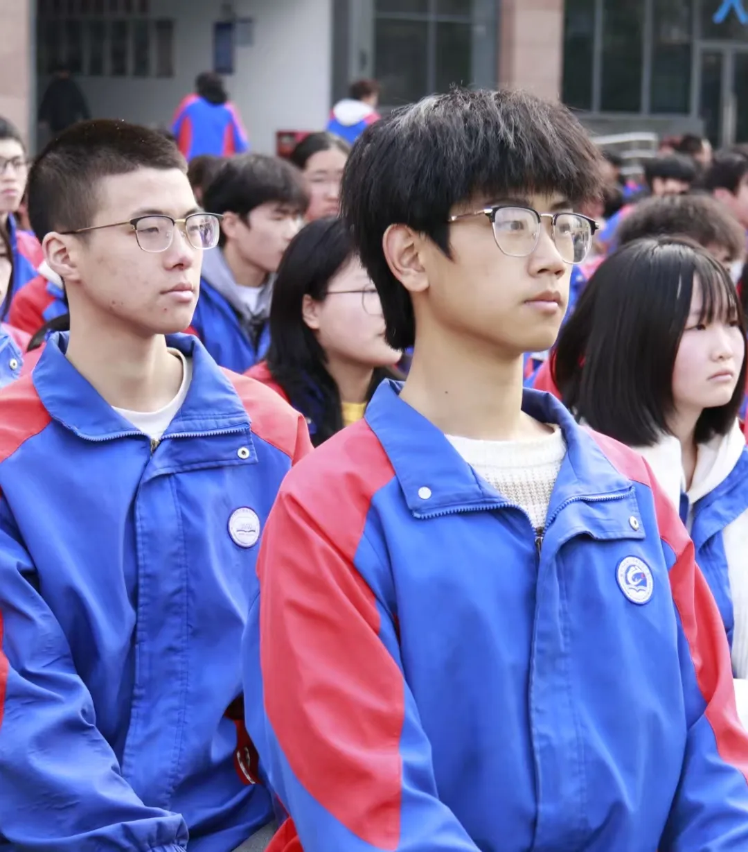 微信图片编辑_20250330194019.jpg