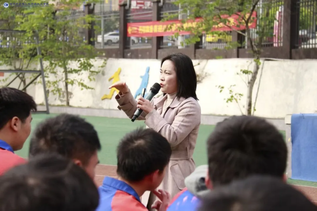 微信图片_20250403090545.jpg