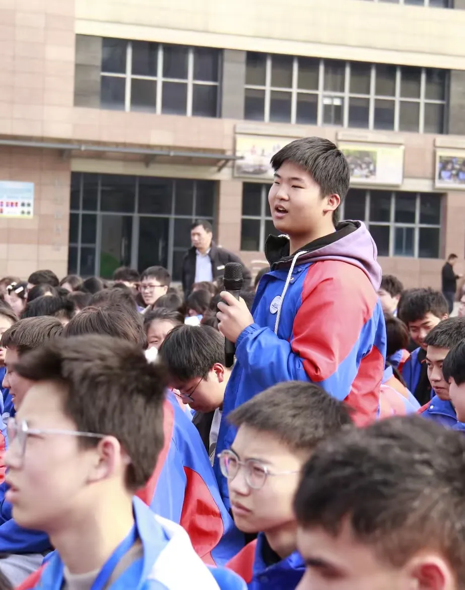 微信图片编辑_20250330191522.jpg