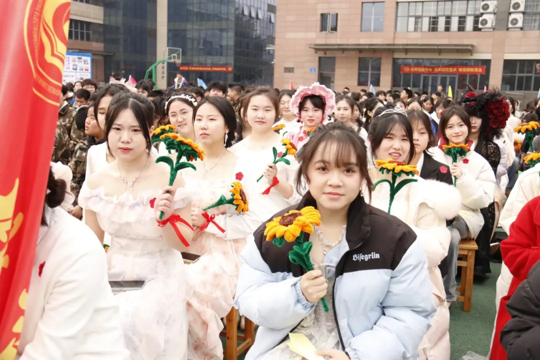 _MG_9715.JPG
