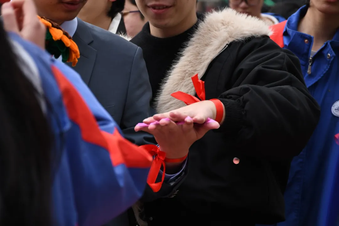 DSC_6830.JPG