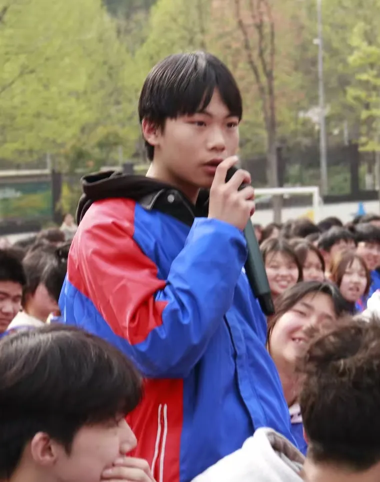 微信图片编辑_20250330191631.jpg