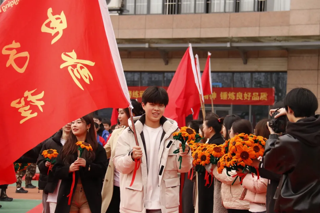 _MG_9620.JPG