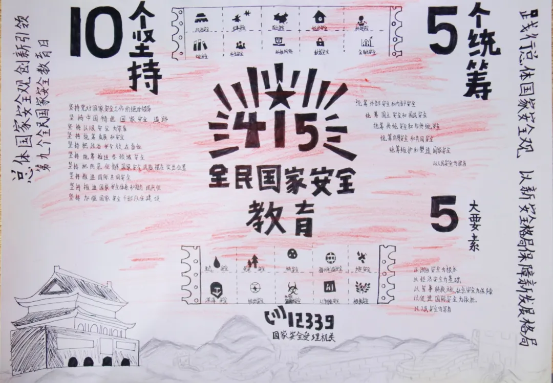 d65fe634da987f88a3529c9f47cd459.jpg