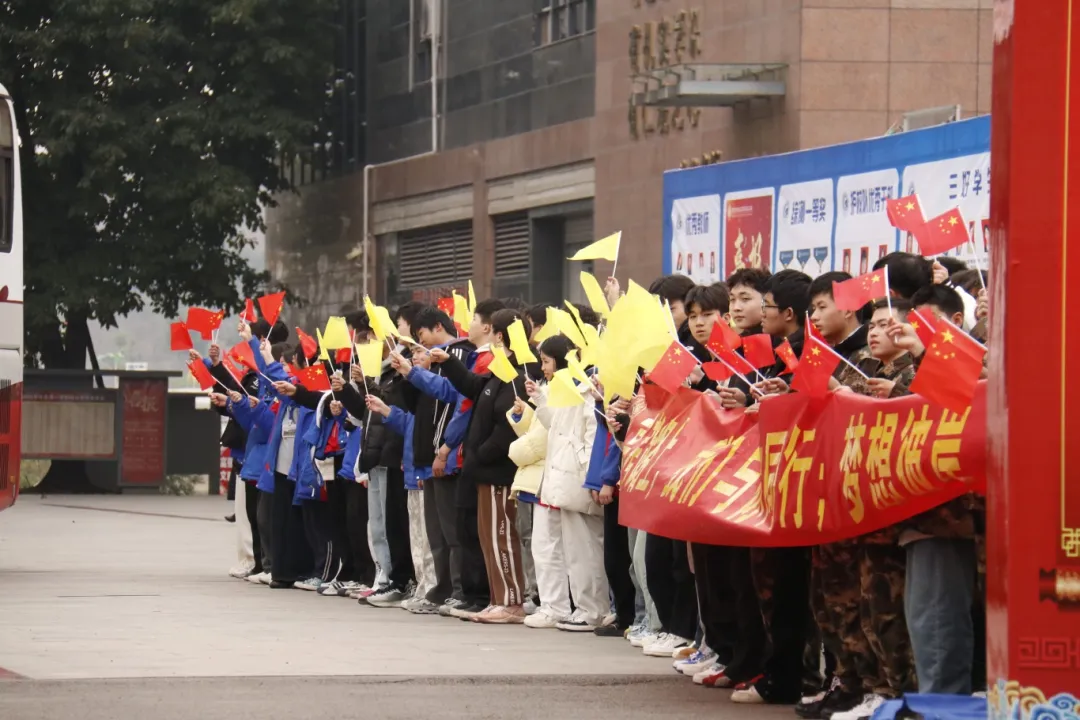37da5ecbc2cdfd11e800b3d39a5ea9f.jpg